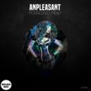 Anpleasant - Industrial (Original Mix)