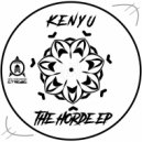K.E.N.Y.U. - View (Original Mix)