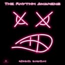 Mikhail Samoilov - The Rhythm Awakens