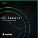 ZGOOT, Mashbuk Music - Monolog