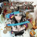 Dj Konik Feat. Mari - Sadness (Reload Radio)