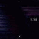 Mogo - Error In Binary Code