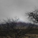 Mari Mattham - Life Path IV