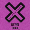 Sousa_ - Elevate