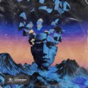 Crown (ARG) - Papel y Lapiz