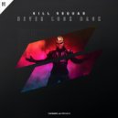KILL 5SQUAD - Never Look Back (Original Mix)