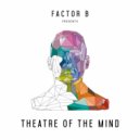Factor B - So Far Away (My Love) (Original Mix)