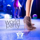 The Sektorz - World Party