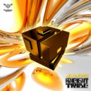 Ancient Tribe & Zorak - Shut Up (Original Mix)