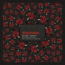 Ben Cheel - Resistance