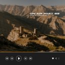 DIMTA - ON AIR PART 53 (Compiled & Mixed by DIMTA)
