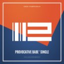 Igor Pumphonia - Provocative Babe (Dub)
