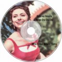 Caterina Valente - Bongo Cha Cha Cha