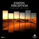 Josephs Perception - Irma (Original Mix)