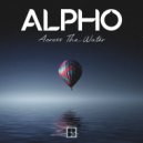 Alpho - BBS (Original Mix)