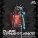 Pluvio - D.M.Teasy