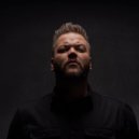 Serdar Bingol - Limerence (Original Mix)