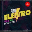 Outwork - Elektro