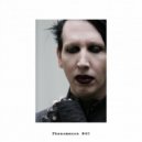 Sasha Umbra - Phenomenon №40 ()