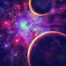 Gerlena - In the Universe (Original Mix)