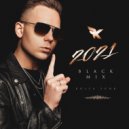 Kolya Funk - Black Mix 2021 ()