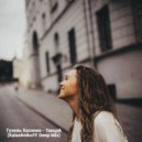 Гузель Хасанова - Танцуй (KalashnikoFF Deep mix slowed)