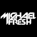 Morgenshtern x BYOR - ДУЛО (Michael Fresh Edit)