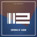 Igor Pumphonia - Euphonia 35 (Author Mix)
