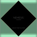 Dave The Player - Skies (Original Mix)