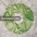 Mr. Bizz - Little Helper 383-5