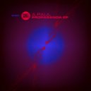 A.Paul - Self Assembling Devices