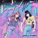 Bunny X - Young & In Love (Original Mix)