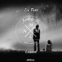 Zac Field - Loaded
