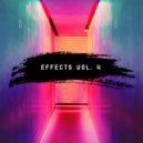 Bill Guern - Fx_Lazer (Original Mix)