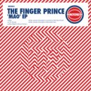 The Finger Prince - Mao (Jensen Interceptor\'s Last Dance with Mao Remix)