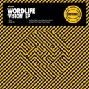 Wordlife - Magic Bits (Original Mix)