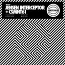 Jensen Interceptor,CSMNT61 - Angle of Incidence (Original Mix)