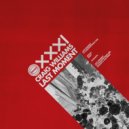 Craig Williams - Synthetic