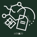 Faximile - Marching Penguins