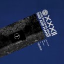 Astrophysical Maser - Intel (Original Mix)