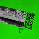 Horowitz - Master of Disaster