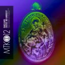 Francis Xavier - We Got It