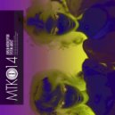 Jensen Interceptor feat. Francis Xavier - System Addict