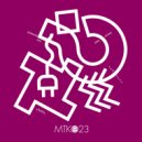 Stephane 1993 - Process (Original Mix)