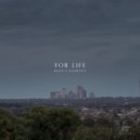 For Life - Rain Break