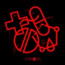 Francis Xavier - Dreem: Time