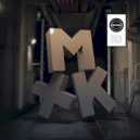 Francis Xavier - Dreem: Time (McLean & Mai Remix)