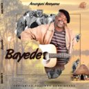 Amanguni Amnyama Feat. Tozi & Sonkingana - Bayede (Original Mix)