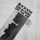 End In Tears - On the Air (McLean & Mai Remix)