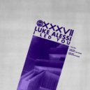Luke Alessi - I Led You (McLean & Mai Remix)
